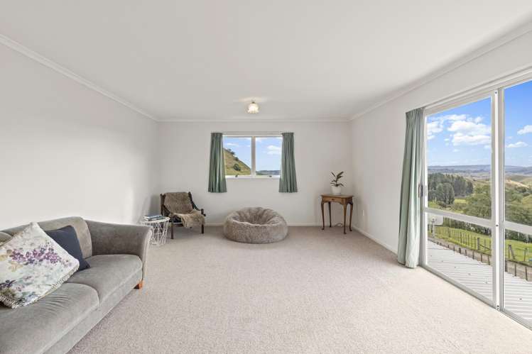 280 Pukeokahu Road Taoroa Junction_3