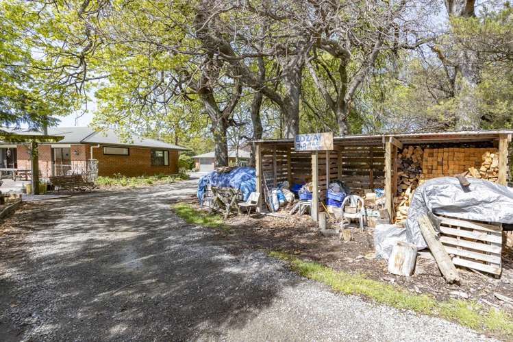 32 Victoria Street Oxford_26