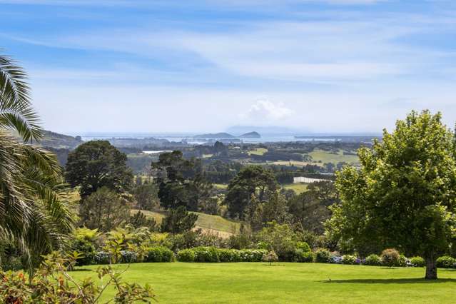 320 Lindemann Road Hauraki Surrounds_2