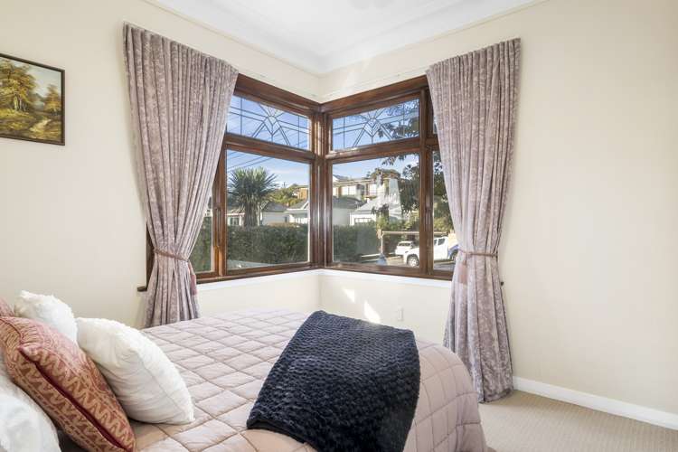 52 Cannington Road Maori Hill_6