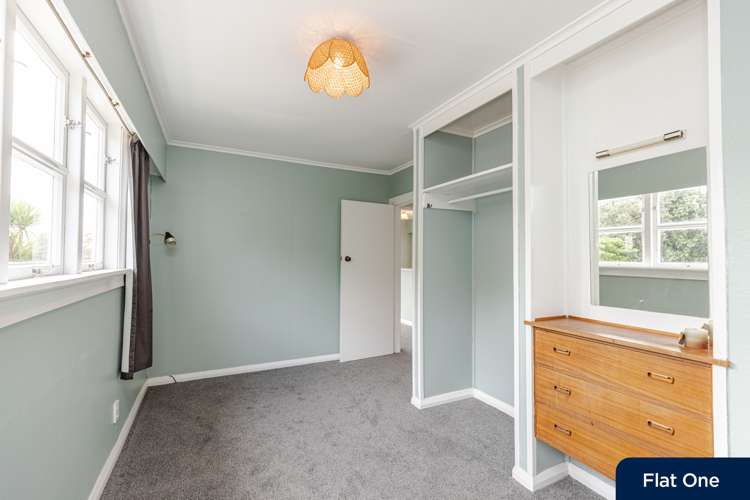 31a Burns Street Tawhero_7