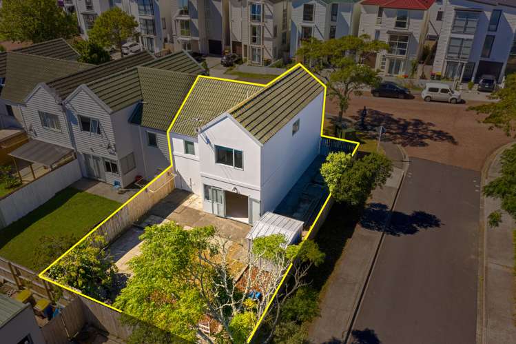 35 Stephen Avenue Henderson_17