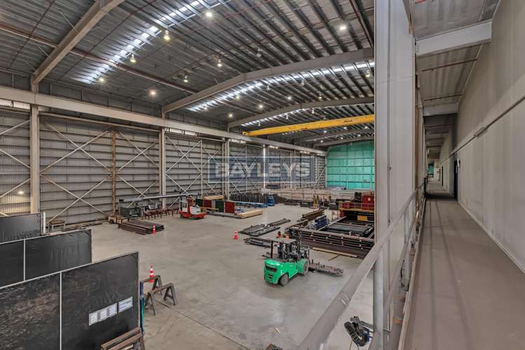 4A Fraser Street Port Port Whangarei_10