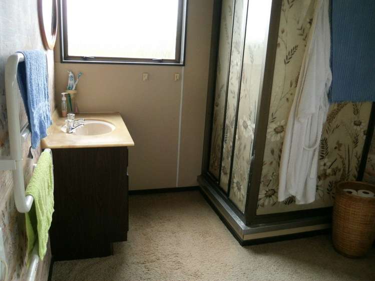 22 Arthur Road Owaka_6