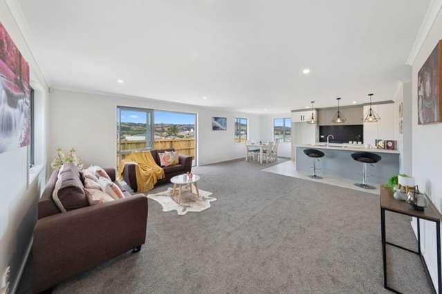 81 Harriet Johnston Drive Pokeno_3