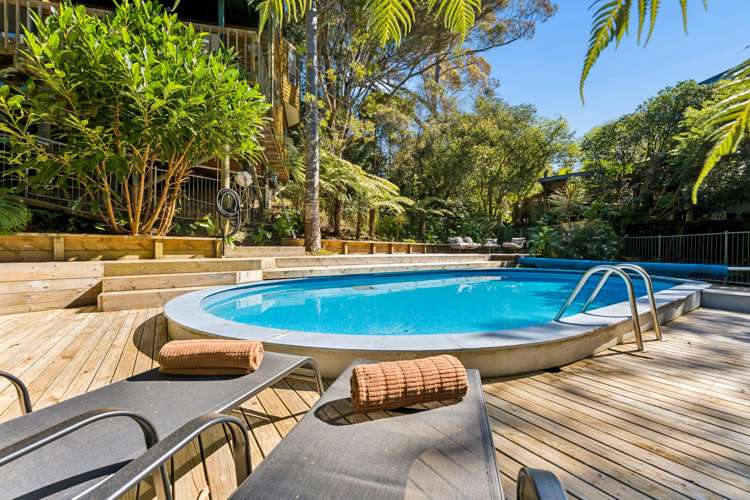 1 Mosman Place Chatswood_28