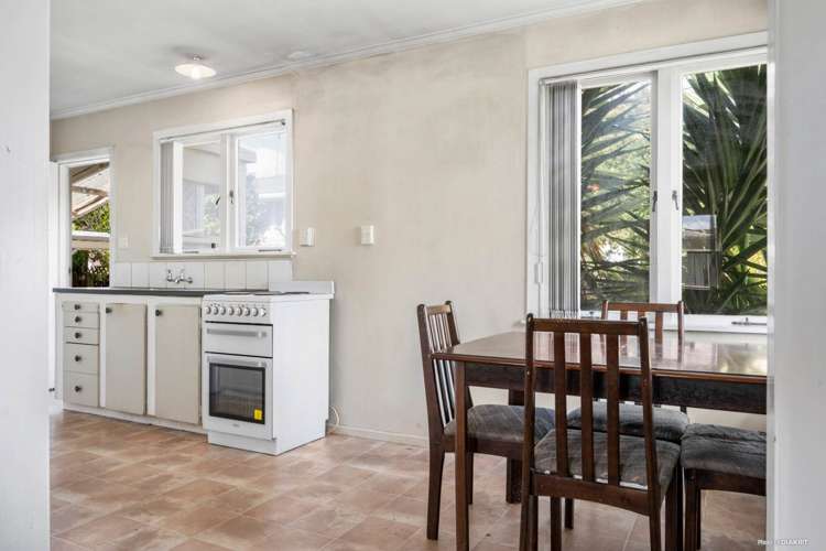 46 Rogers Road Manurewa_10