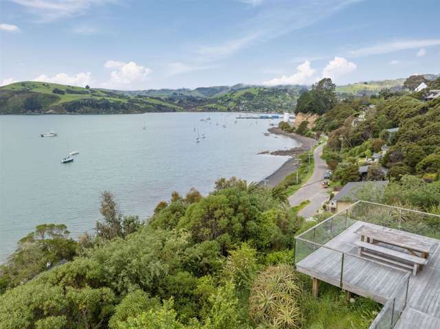 223 Beach Road Akaroa_2