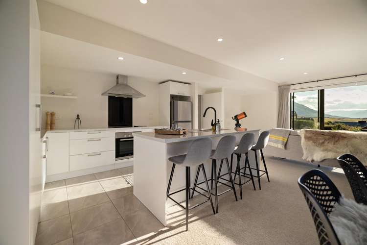 13 Ellesmere Avenue Jack's Point_13