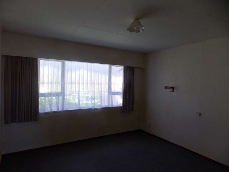 411 Ruahine Street Terrace End_15