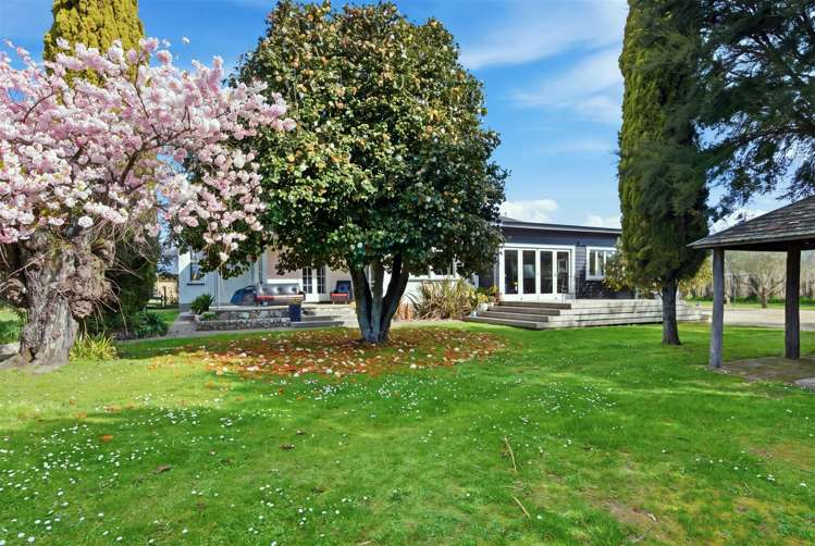 475 Main Road Riwaka Motueka_18