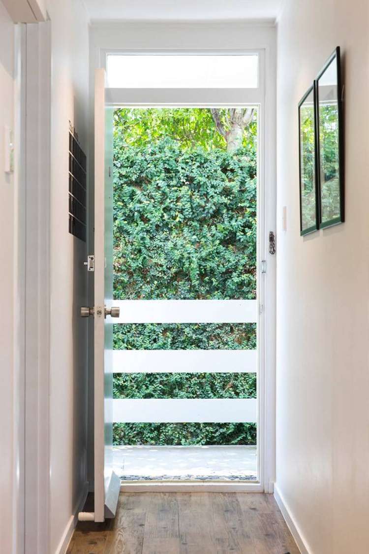 4/2 Cowie Street Parnell_11