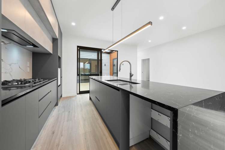 11 Wagyu Lane Karaka_6