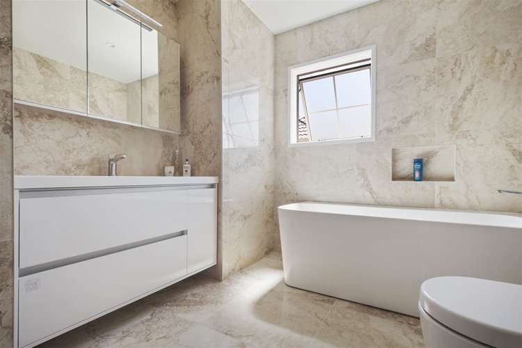 1/71 Kitchener Road Milford_5