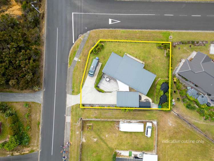 22 Doubtless Bay Drive Karikari Peninsula_13