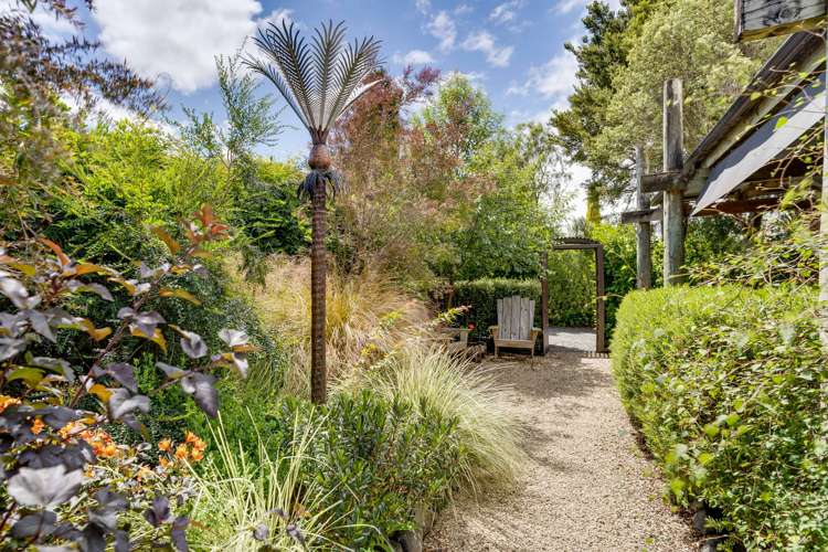 28a Mcmaster Street Greytown_25