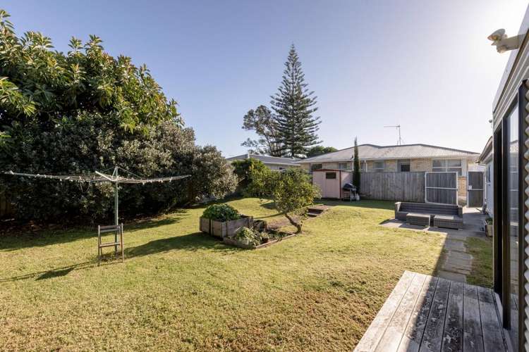 36a Crane Street Mount Maunganui_8