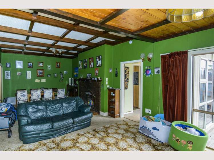 49 Miro Street Ohakune_6