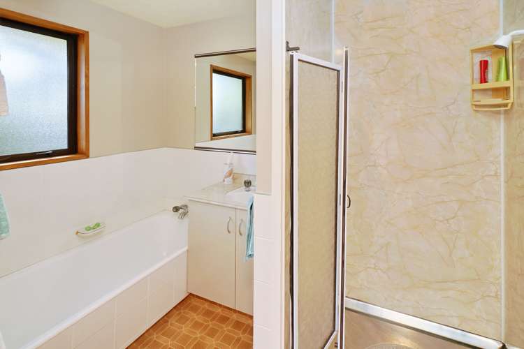 272 Kingsbury Avenue Rangiora_16