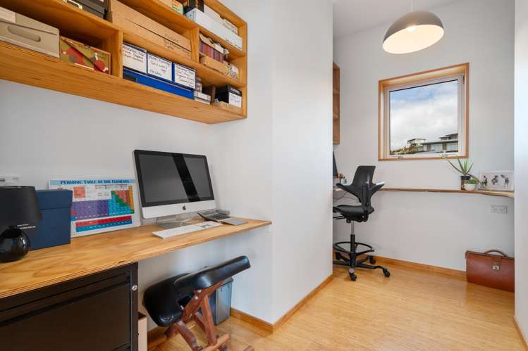 187 Richmond Hill Road Sumner_13