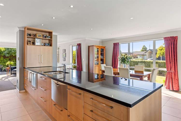 20 James Hight Drive Halswell_7