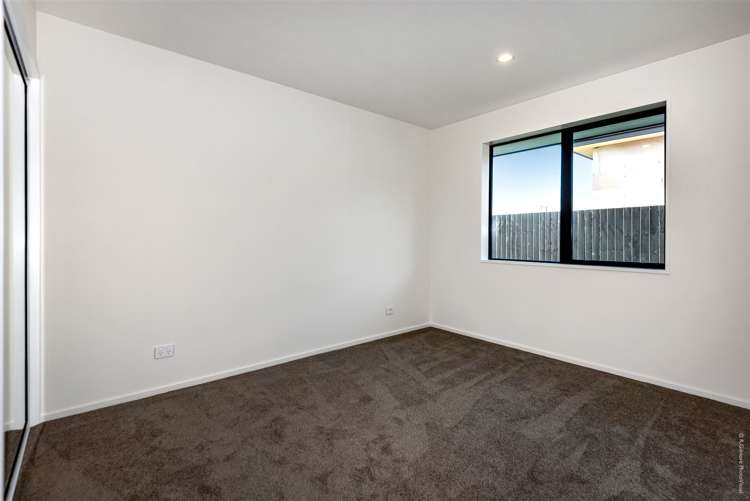 16 Makonui Road Lincoln_16