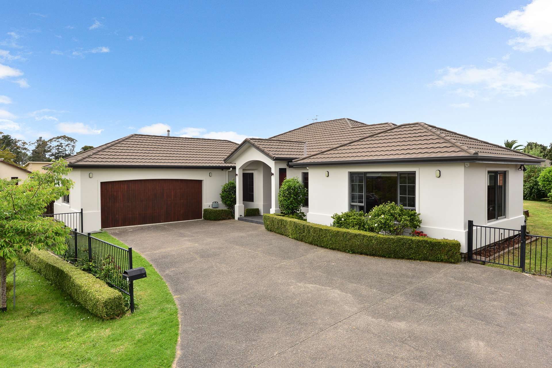 8 Maccallum Court Rototuna_0