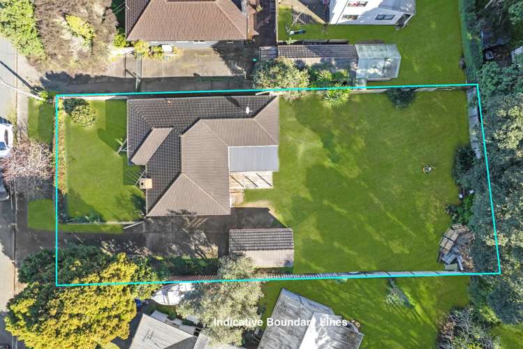 12 New Brighton Road Mount Wellington_28