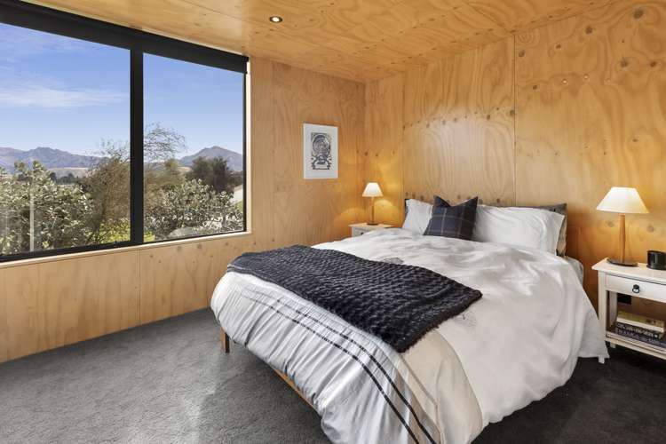 4 Highfield Ridge Wanaka_12