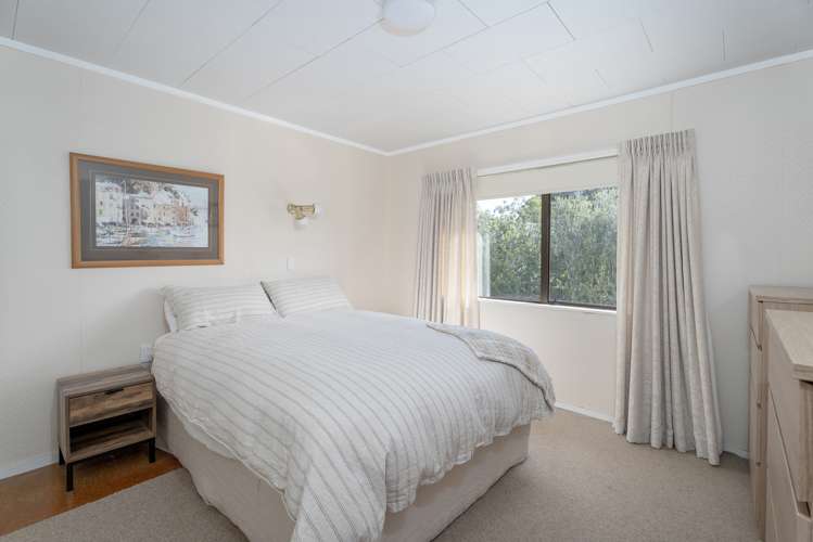 27 Pauanui Beach Road Pauanui_8