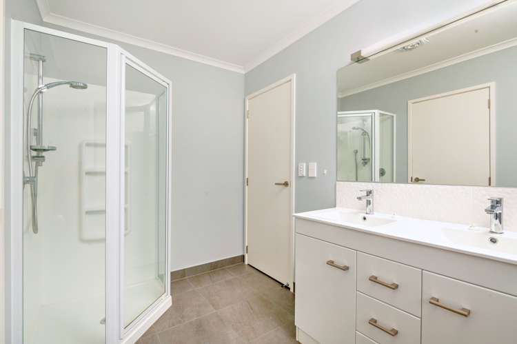 38f James Street Whakatane_6