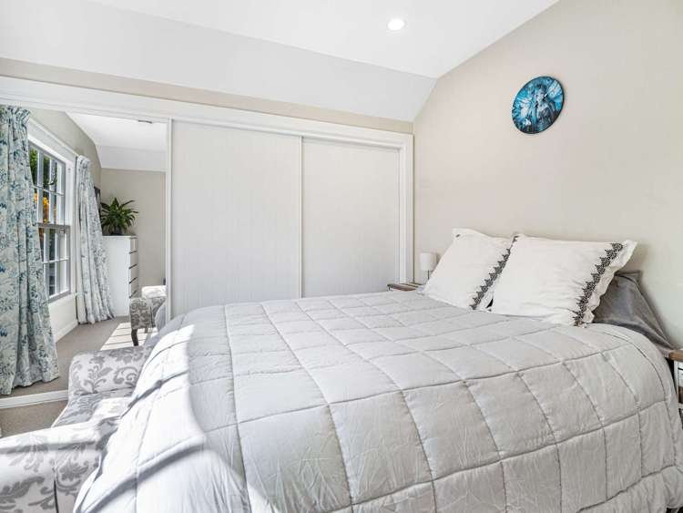 3 Philip Street Ashburton_13