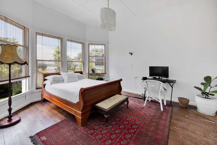 207 Egmont Street Patea_26