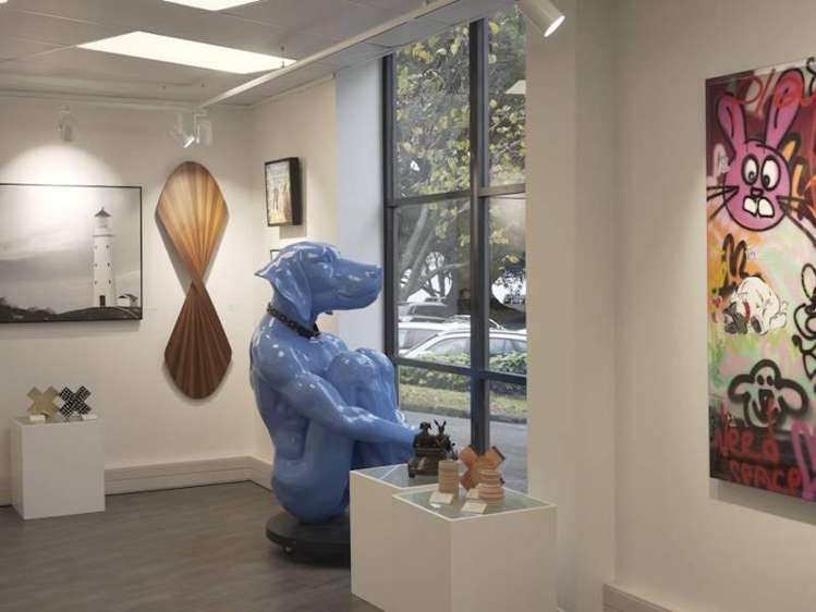 Address withheld Albany_7