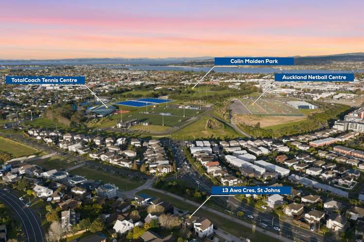 13 Awa Crescent St Johns_36