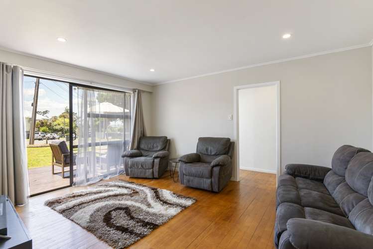 22 Bedford Street Te Atatu South_4