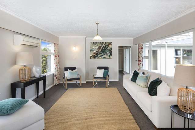 130 Blighs Road Strowan_3