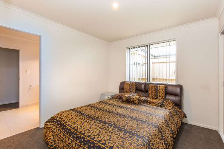 15 Reward Place Mangere_9