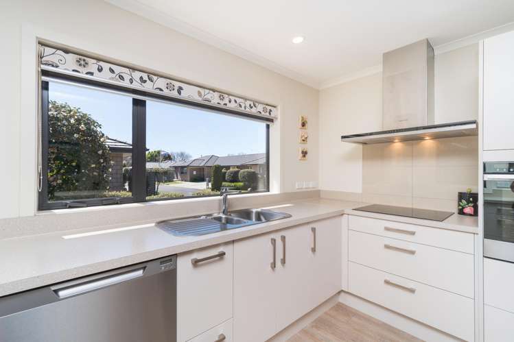 4/546 Church Street Terrace End_4