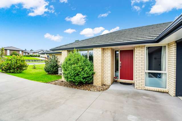 42 Wairau Drive Tikipunga_1