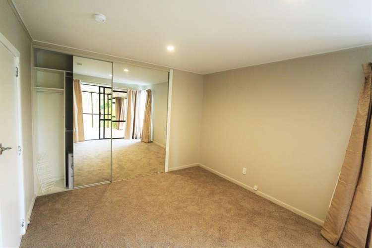 82 Seymour Road Sunnyvale_8