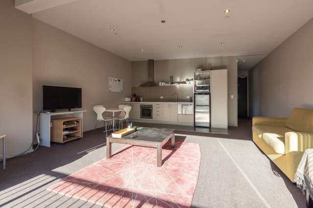 3/12 Majoribanks Street 1314_4