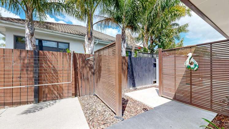 1A Mangawhero Road Matamata_23