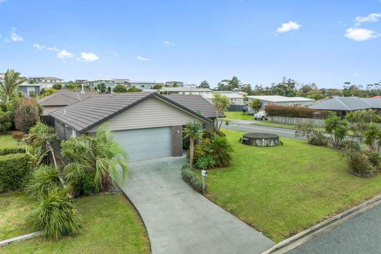 12 Longview Street Mangawhai_38
