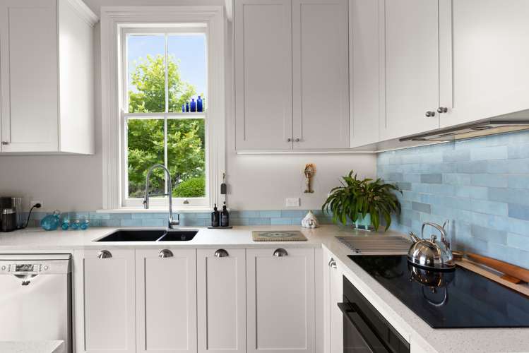 52 Waipuka Road Waimarama_7