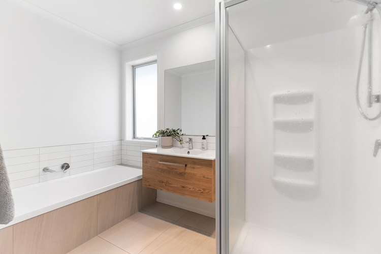 83 Hills View Drive Papamoa_14