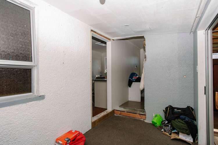 47 Miller Street Dannevirke_12