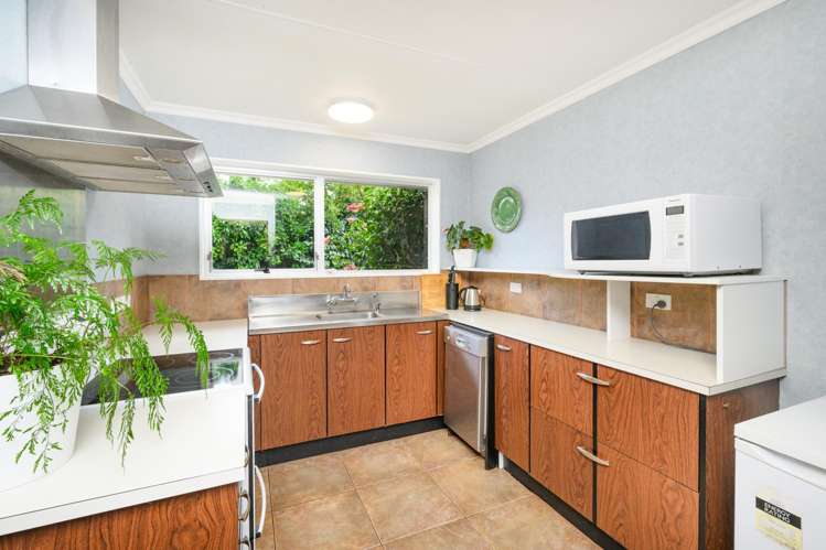 459 College Street Hokowhitu_14