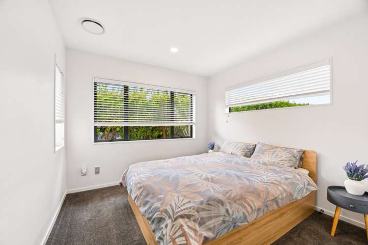 6 Dida Park Drive Kumeu_12