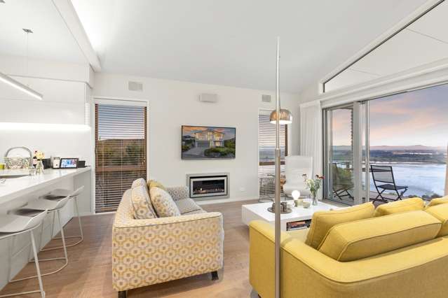 44 Saint Andrews Hill Road Mount Pleasant_4